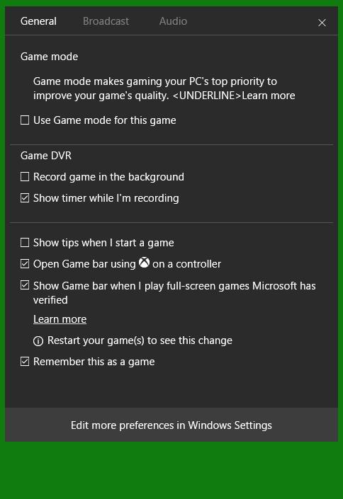 GameModeWindows10_2