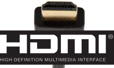HDMI 2.1