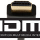 HDMI 2.1