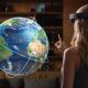Microsoft suelta prenda sobre las ventas de HoloLens 81