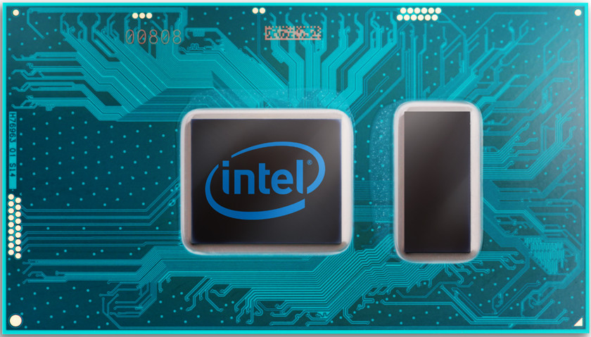 procesadores Kaby Lake