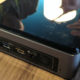 Intel NUC