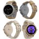 Imágenes del Watch Style, el próximo smartwatch económico de LG 43