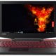 Lenovo Legion