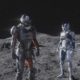 Mass Effect: Andromeda