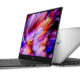 nuevo XPS 15