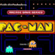 Pac-Man