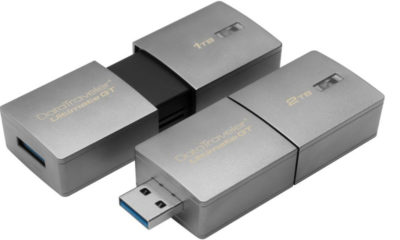 pendrive 2 TB