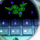 Razer compra Nextbit