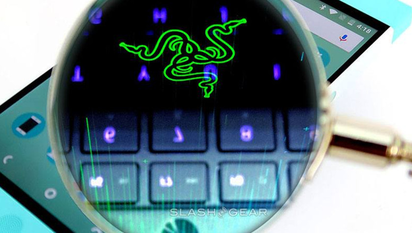 Razer compra Nextbit