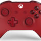 Red Xbox One