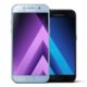 Samsung Galaxy A 2017