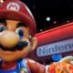 ¿Será 2017 el año más difícil en la historia de Nintendo?