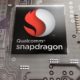 Snapdragon 835