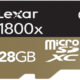 tarjeta microSD
