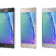 Samsung prepara un nuevo smartphone con Tizen 3.0 87