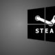 Windows 10 en Steam