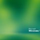 Windows Vista cumple 10 años