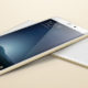 Xiaomi Mi 6
