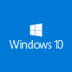 Windows 10 Creators Update podría llegar en abril 92