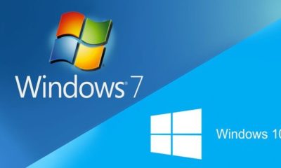 Windows 7
