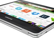 Samsung Chromebook Plus
