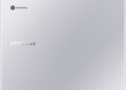 Samsung Chromebook Plus