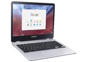 Samsung Chromebook Plus