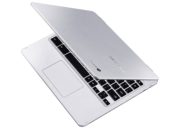 Samsung Chromebook Plus