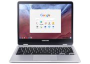 Samsung Chromebook Plus