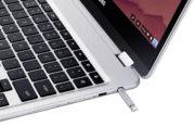Samsung Chromebook Plus