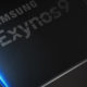 Exynos 9 Series 8895