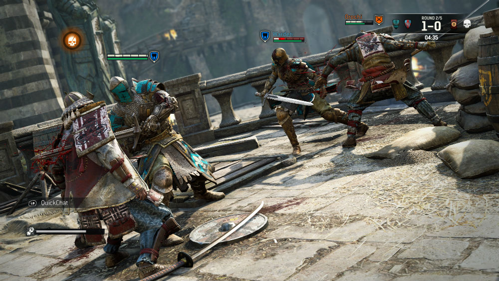 FOR_HONOR_Screen_Game_Modes_Brawl_PR_1486467606