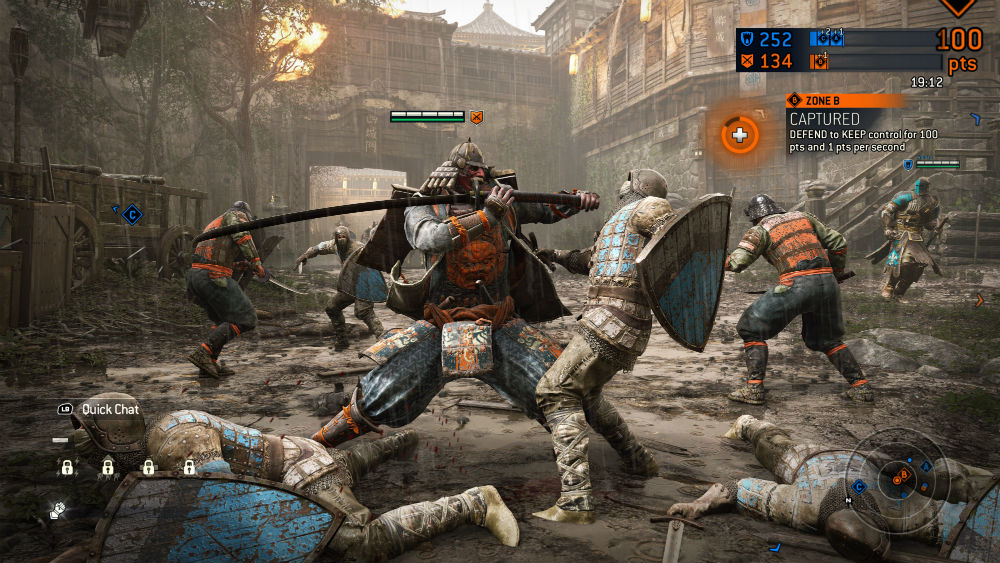 FOR_HONOR_Screen_Game_Modes_Dominion_PR_1486467606