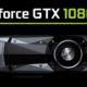 GTX 1080 Ti