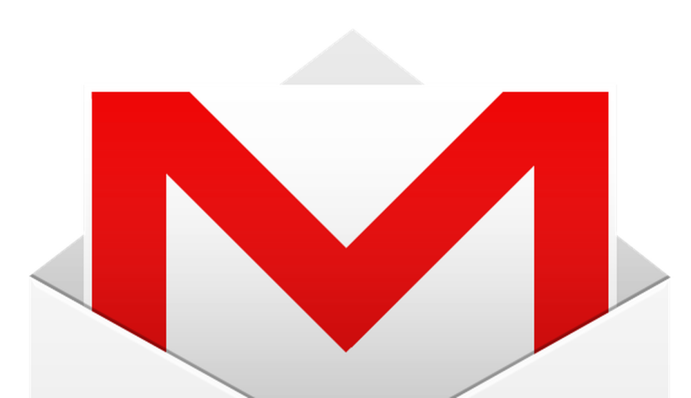 Gmail