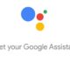 Google Assistant