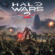 Halo Wars 2