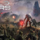 Halo Wars 2