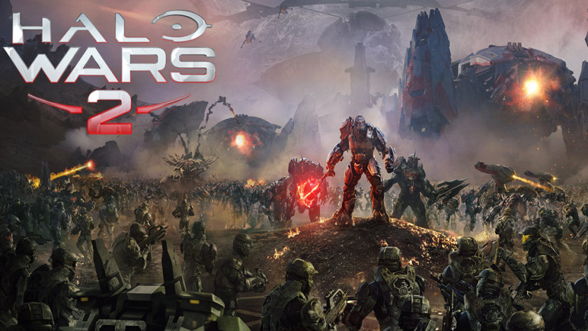 HaloWars2_1-840x473.jpg