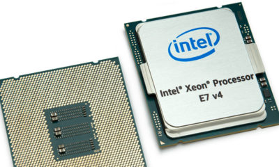 Xeon E7-8894 v4