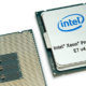 Xeon E7-8894 v4