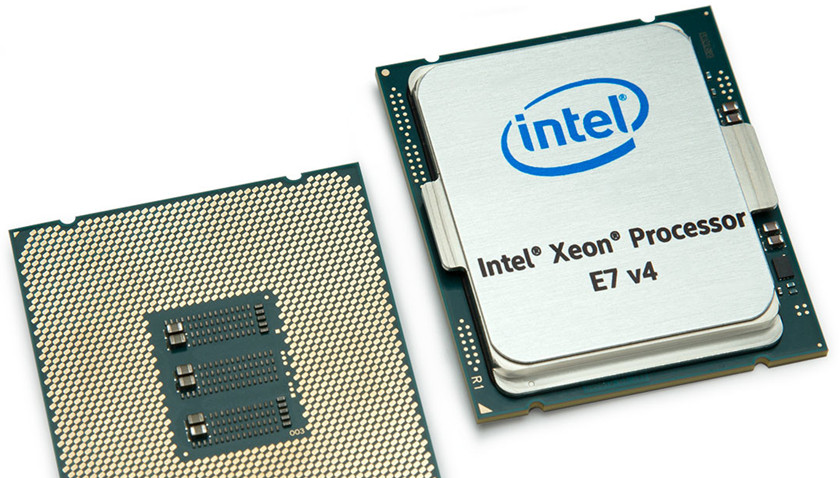 Xeon E7-8894 v4