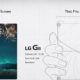 LG G6