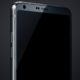 LG G6