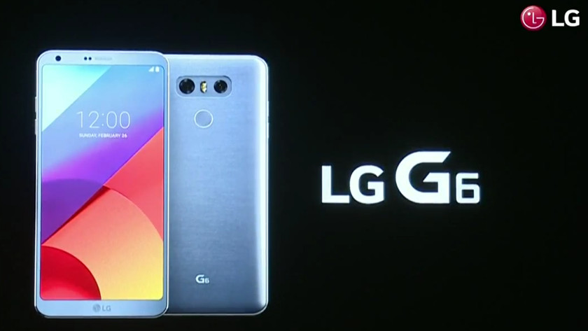 LGG6_2