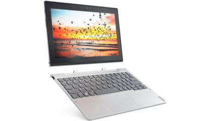 Lenovo Miix 320
