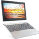 Lenovo Miix 320