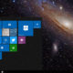 Microsoft Andromeda