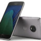 Moto G5